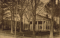 Photo only available in the library